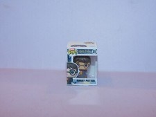 BITTY POP - HARRY POTTER -