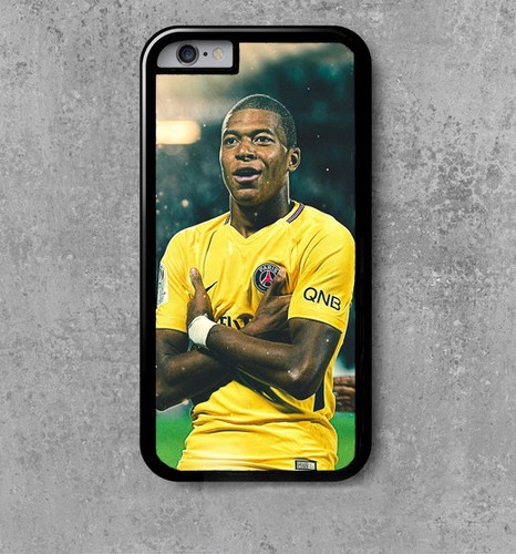 Coque iphone 7 8 x - iphone, 4/5/6/7/8/x