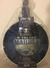 Cookinex marble fry pan - cookinex,