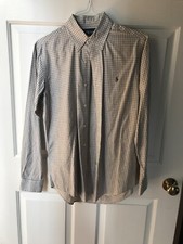 Ralph Lauren Shirt