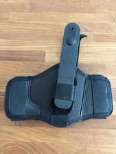 Étui pour arme / Holster De
