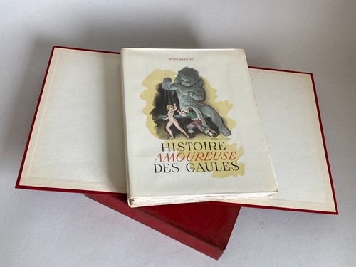 Bussy rabutin histoire - bussy-rabutin, :