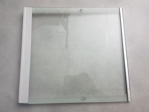 0060222699 étagère verre - en,