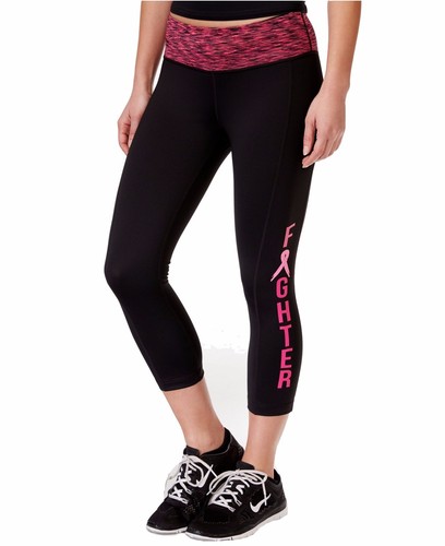 New ideology women - women's, bcrf