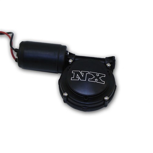Nitrous express 15966 - nitrous,