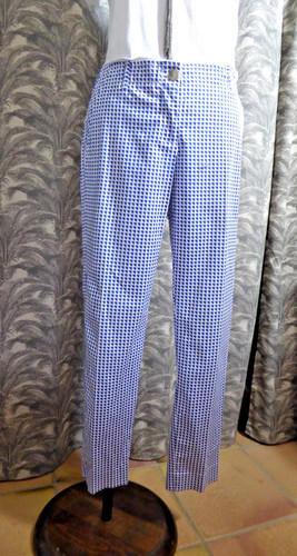 Armani jeans pantalon été - jeans,