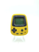 Nintendo Pokemon Pikachu