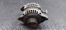 23100BU015 alternateur NISSAN