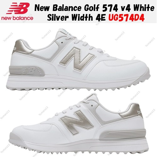Taille homme new balance golf - taille,