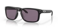 Lunettes De Soleil Oakley