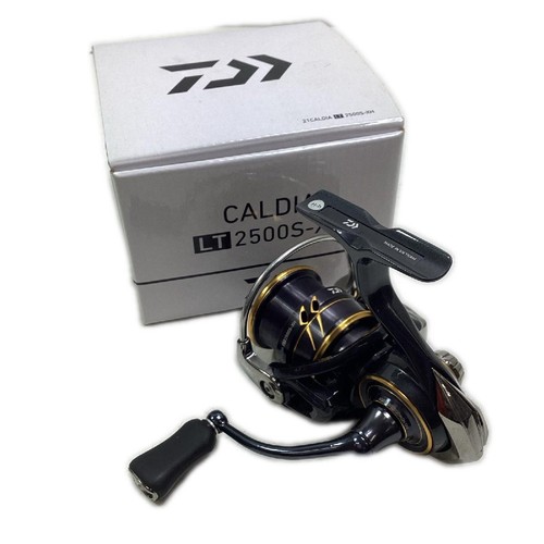 Daiwa 063183 - daiwa,