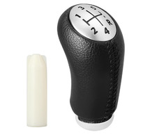 Pommeau Levier De Vitesse