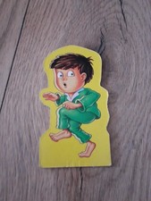 Pion Pour Le Jeu Reveille Pas