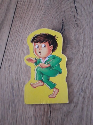 Pion pour jeu reveille - jeu,