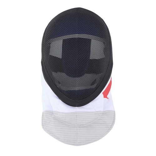 Relax masque sport pour - relax, de
