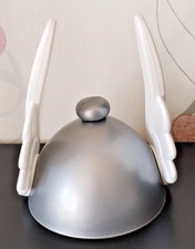 CASQUE PLASTIQUE ASTERIX - ECLUSIVITE PARC 2015 - 25CM