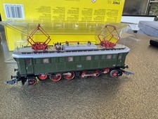 locomotive trix ho 22731 BRE 75