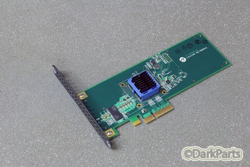 Cavium cn1610 350 nhb - cavium, cn1610-350-nhb-g