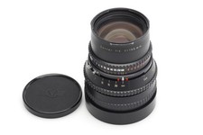 Carl Zeiss Pour Hasselblad 500