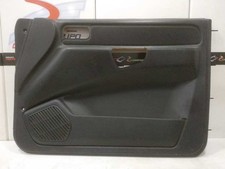 809002X806 protection porte