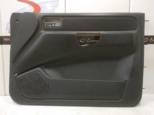 809002x806 protection porte - protection,