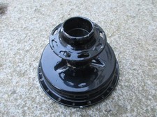 MZ RT 125/1/2 IFA wheel hub