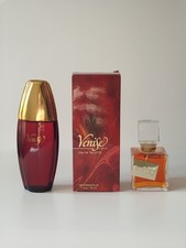 3 Parfums Venise EDT (60ml) + Venise EDT (30ml) + Ispahan EDP (50ml) Yves Rocher
