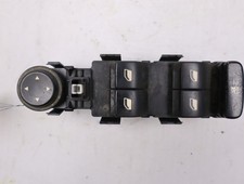 Commande lève-glace porte