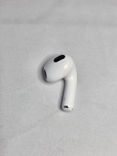 écouteur apple AirPods 3