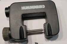 Humminbird Fishin Buddy