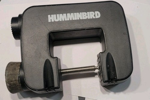 Humminbird fishin buddy - humminbird,