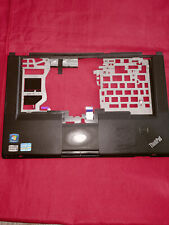 LENOVO T430S T430 top case repose poignets noir