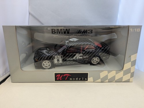 Models bmw m3 ac - bmw,