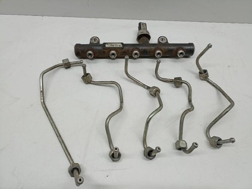 9654726280 rampe injection