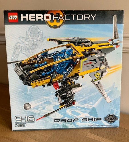 Jeu construction lego - construction,