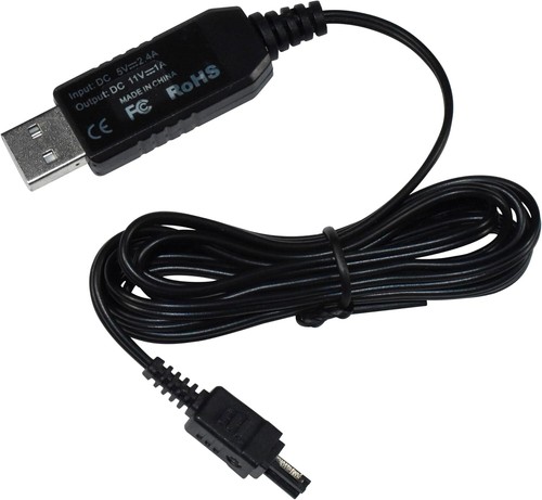 Chargeur usb remplacement - usb,