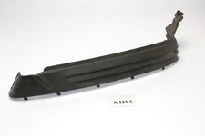 Suzuki 1991 carénage - suzuki,