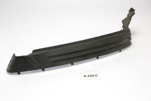 Suzuki 1991 carénage - suzuki,