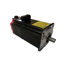 FANUC A06B-0216-B400 aiS