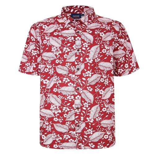 Espionage homme grande taille - homme,