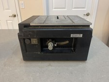 Micro-Mark MicroLux Mini Tilt