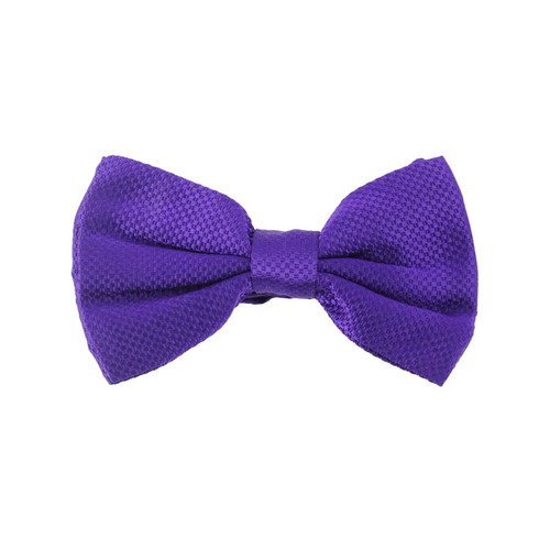 Noeud papillon noué - noeud, et