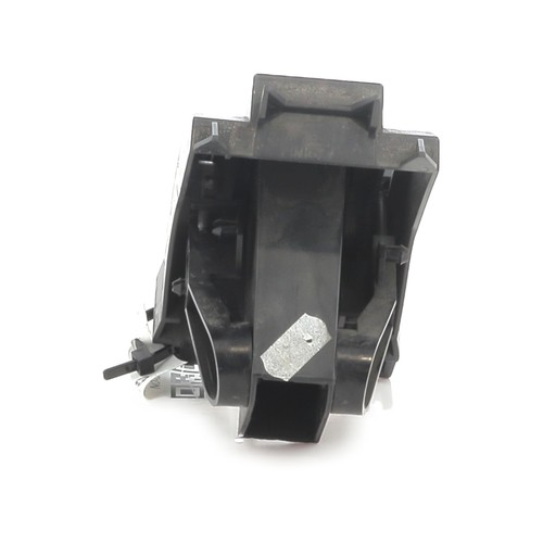 Commande chauffage - de,
