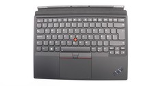 Original 01AW839 Lenovo