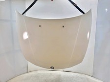 Capot - BMW SERIE 1 I PH.2 -