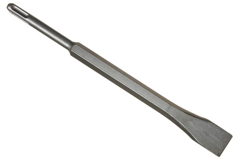 Sds plus burin plat - plus,