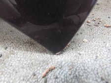 Capot TOYOTA URBAN CRUISER 5330152281