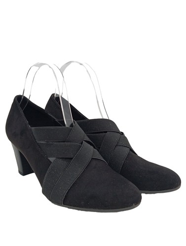 Graceland chaussure talons - chaussure,