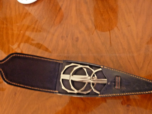 Ensemble trois paires de - ensemble,