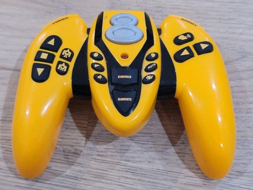 Bossa nova prime gorilla - 8,